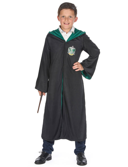 Klasični Loystard Harry Potter Dječji prerušavanje