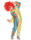 Déguisements Carnaval Cirque et Clown pour Enfants