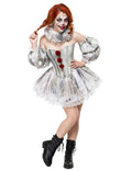Déguisements Halloween pour Adultes Ça