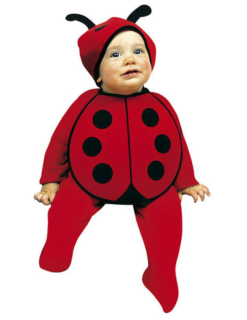 Kostim za bebe