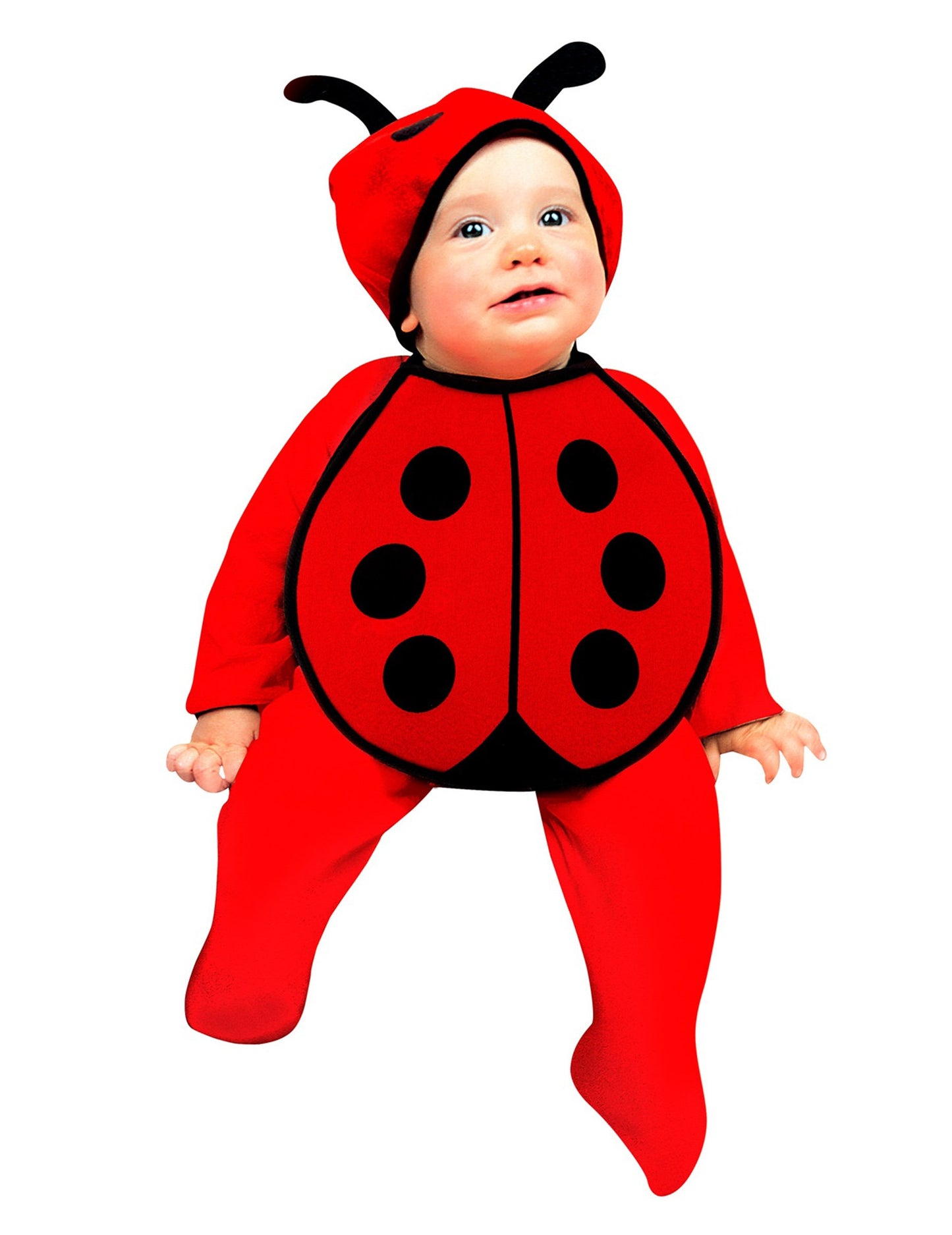 Kostim za bebe
