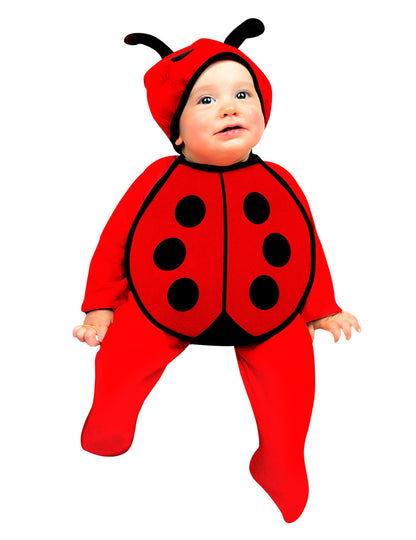 Kostim za bebe