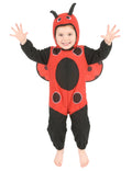 Coccinelle