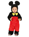 Disney Déguisements Bébés