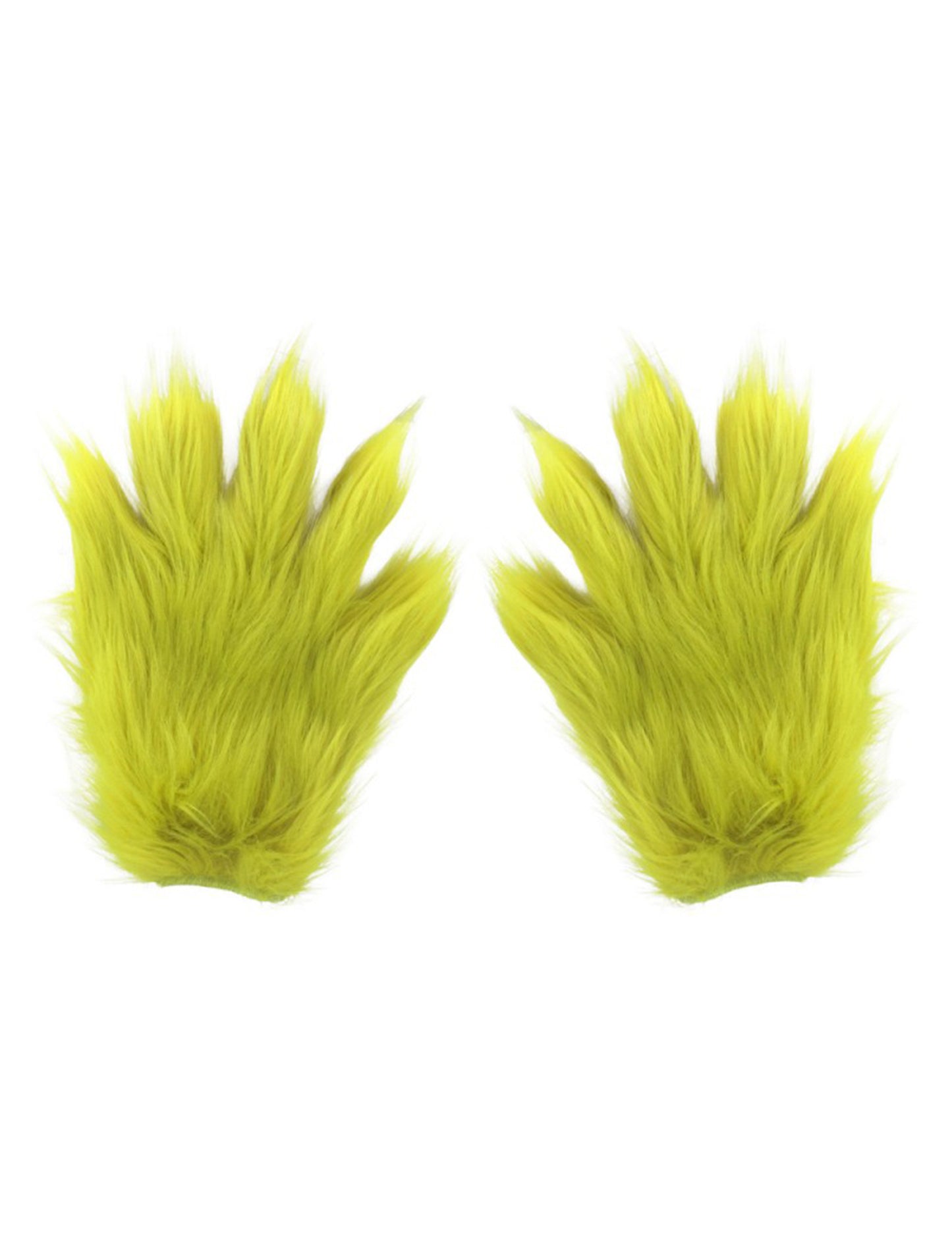 Kompletan kostim Grinch™ za odrasle 