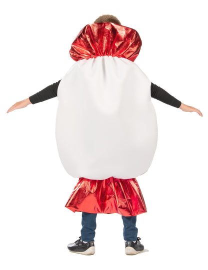 Superbon kostim slatkiša za djecu