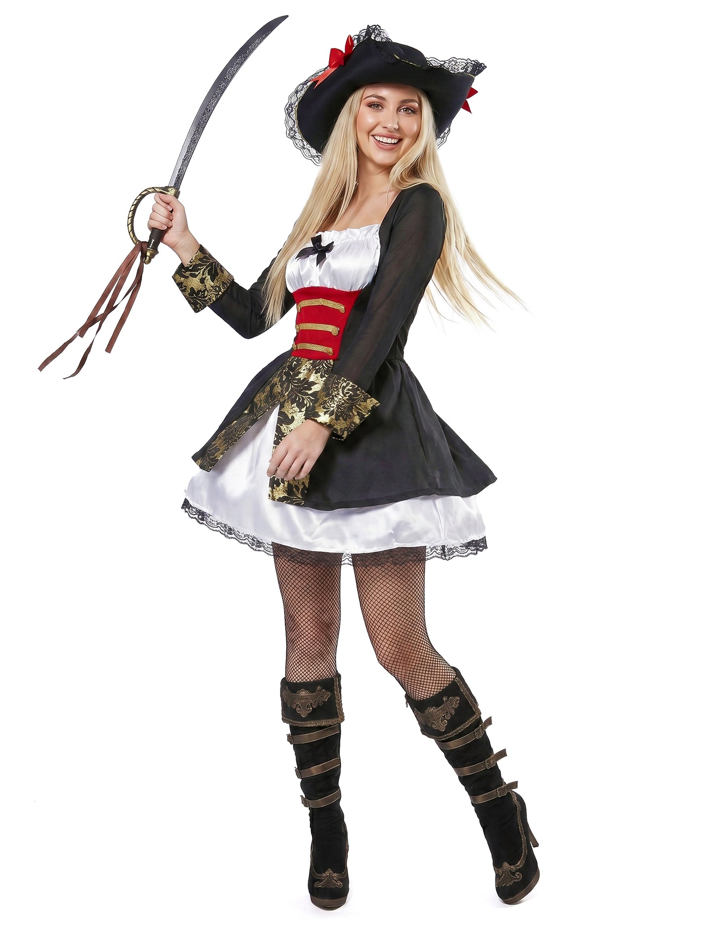 Seksi žena kostim žena