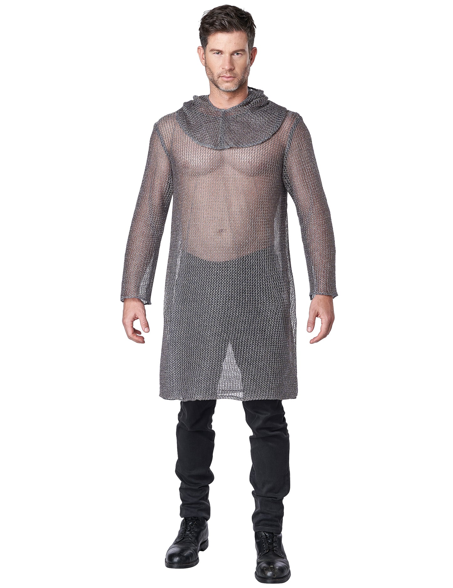 Luksuzni odrasli luksuzni vitez obala obale obale