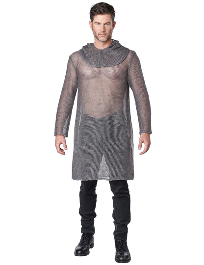 Luksuzni odrasli luksuzni vitez obala obale obale