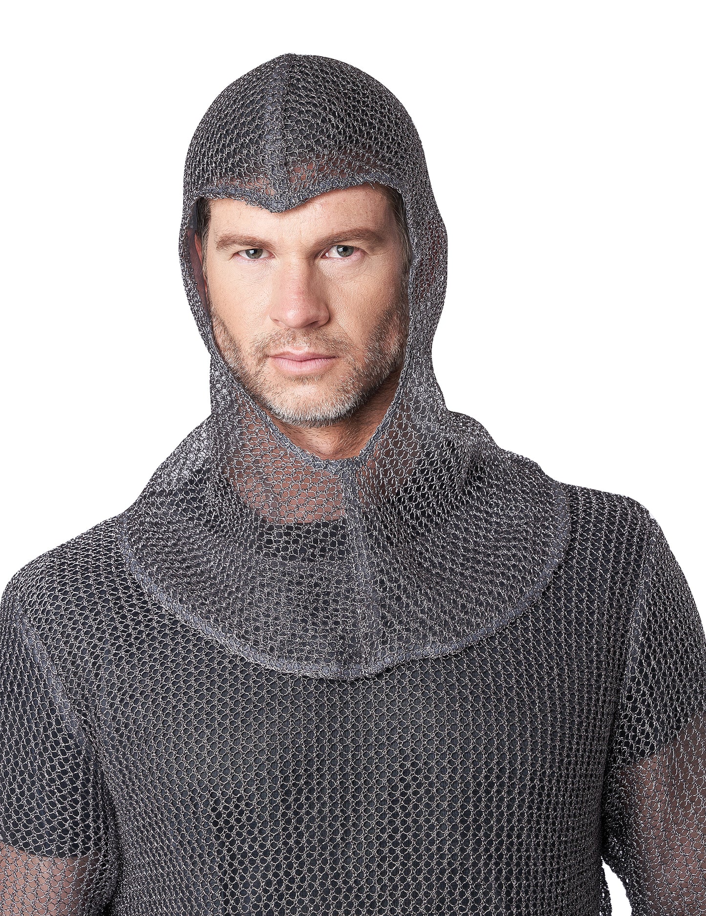 Luksuzni odrasli luksuzni vitez obala obale obale