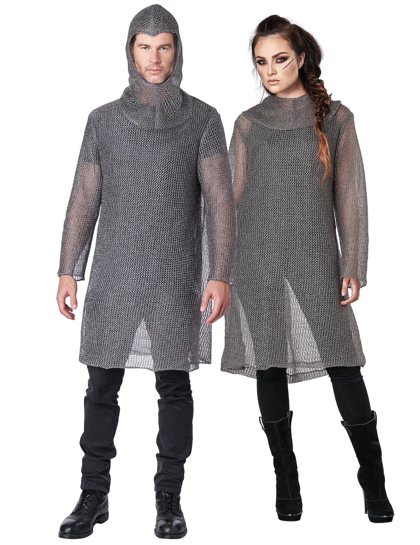 Luksuzni odrasli luksuzni vitez obala obale obale