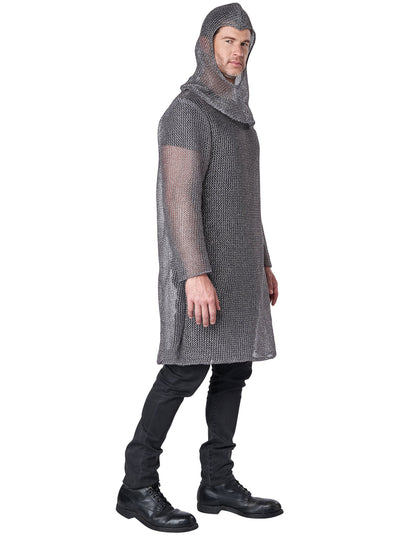 Luksuzni odrasli luksuzni vitez obala obale obale