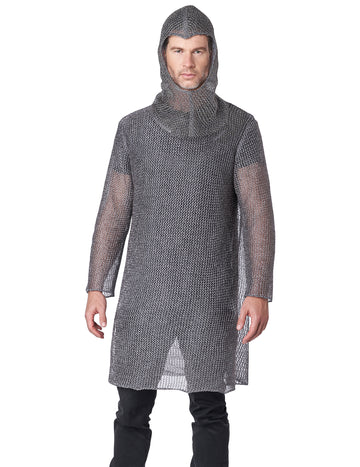 Luksuzni odrasli luksuzni vitez obala obale obale