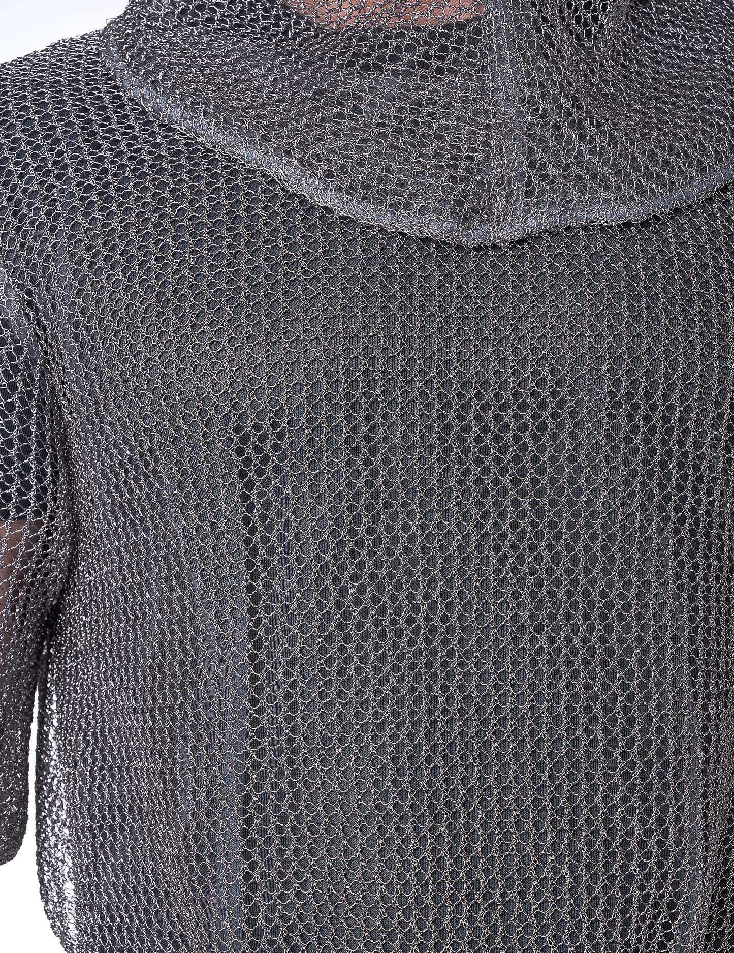 Luksuzni odrasli luksuzni vitez obala obale obale