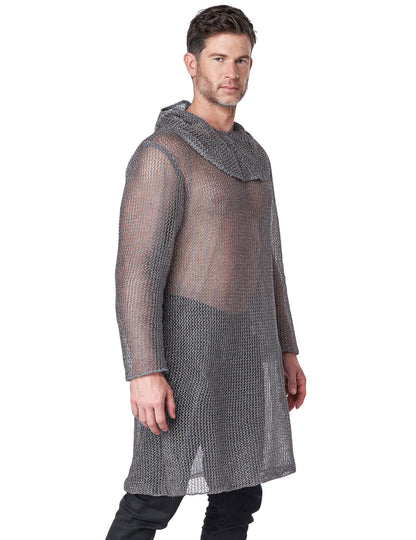 Luksuzni odrasli luksuzni vitez obala obale obale