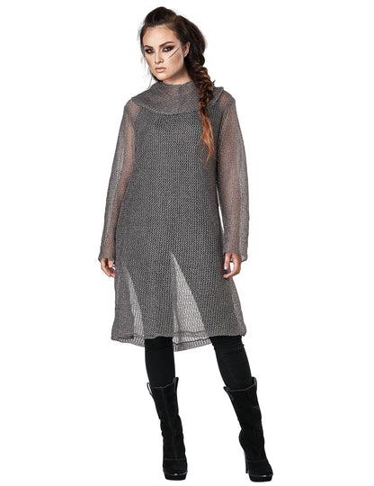 Luksuzni odrasli luksuzni vitez obala obale obale