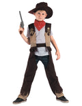 Western