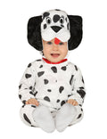 Cruella