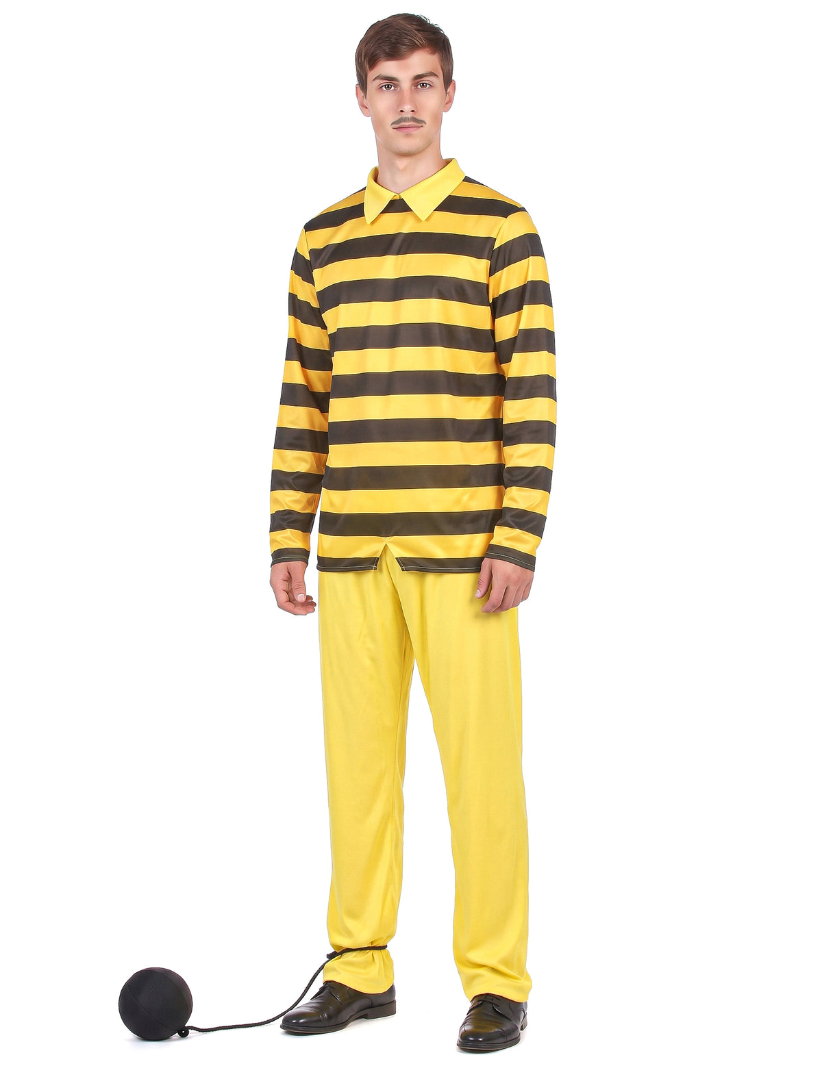 Kostim Dalton za muškarce - Lucky Luke™ 