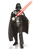 Star Wars™ kostimi za odrasle