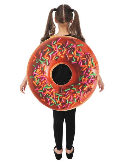 Dječji kostim krafne