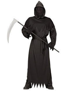 Muški kostimi za Noć vještica