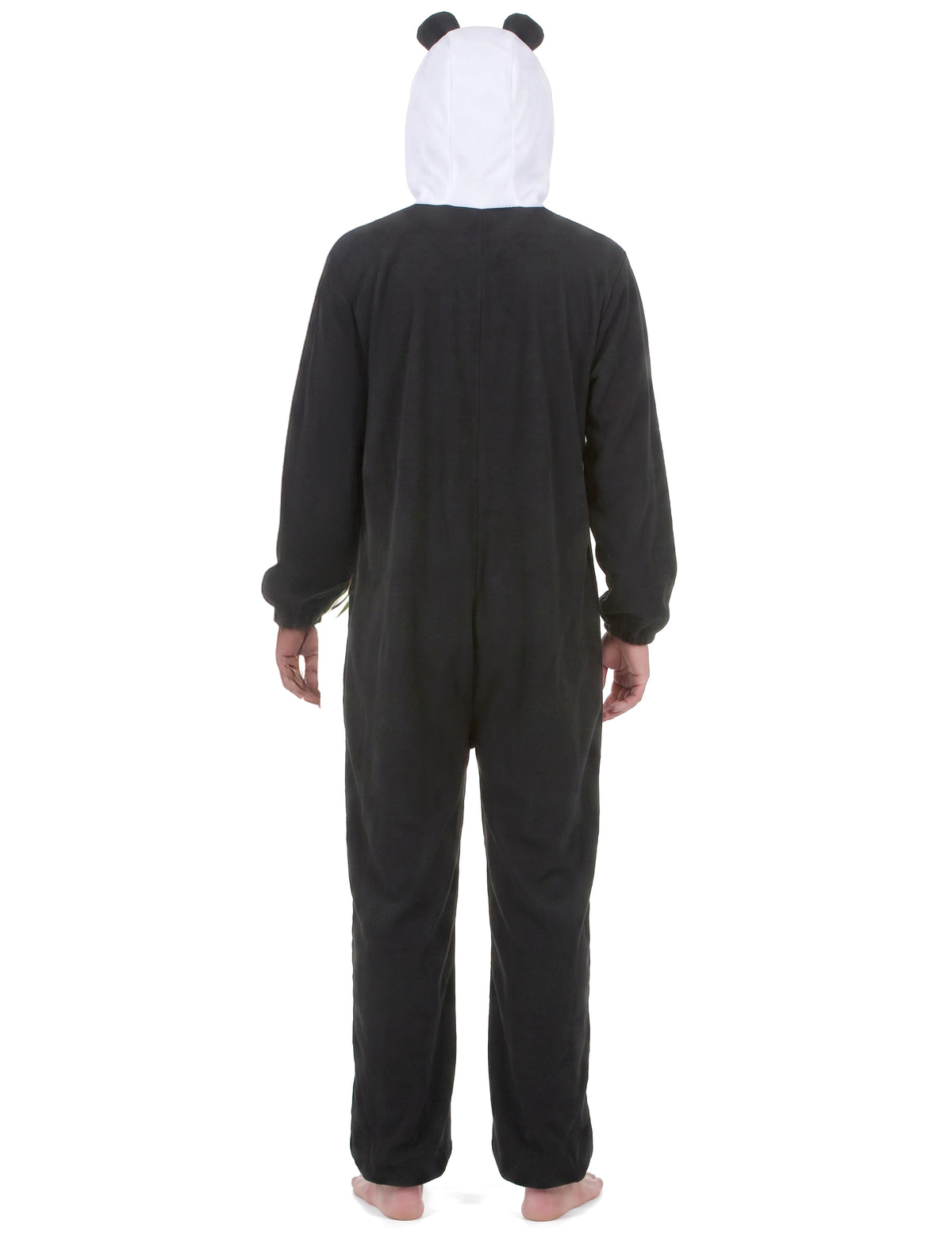 Muški kostim panda