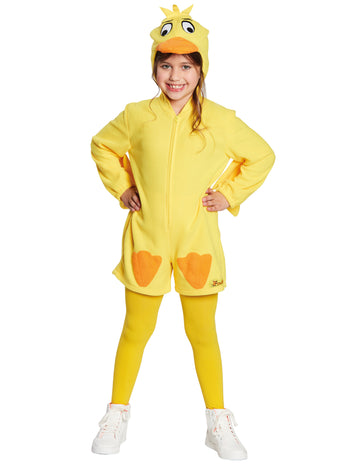 Kostim Die Ente™ za djecu 