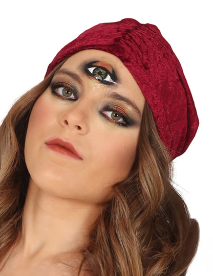 Iskorištenje dobre avanturističke avanture