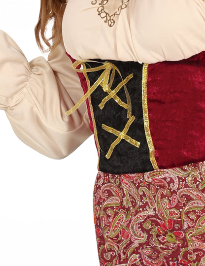 Iskorištenje dobre avanturističke avanture