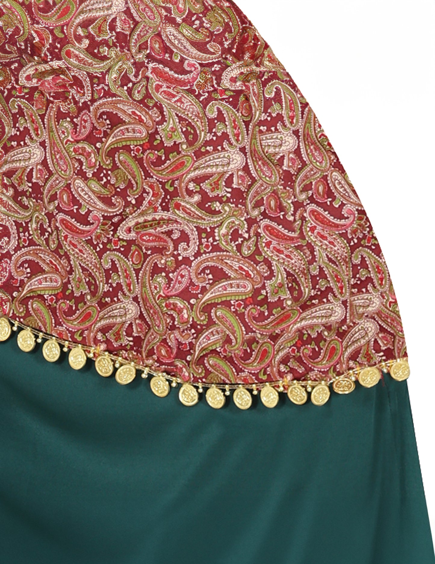 Iskorištenje dobre avanturističke avanture