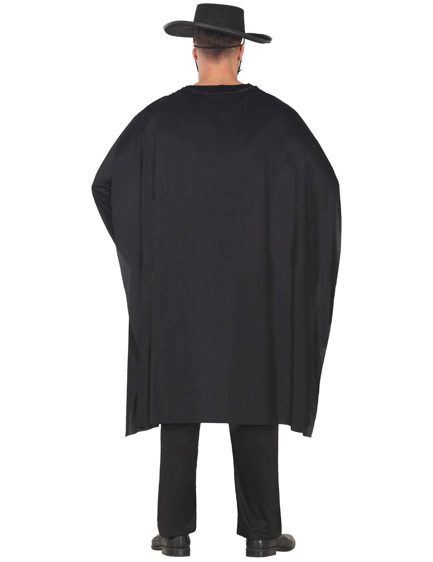 Don Diego de la Fiesta kostim