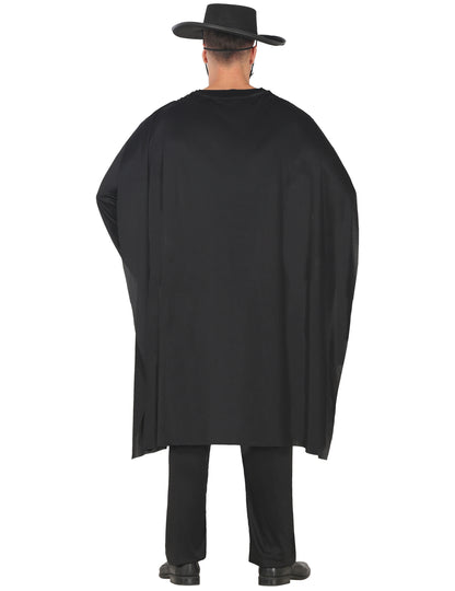 Don Diego de la Fiesta kostim