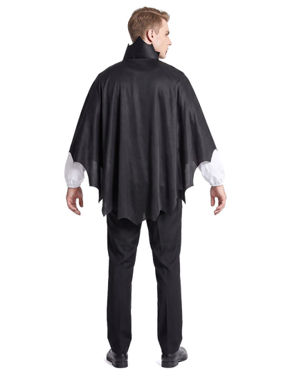 Dracula Halloween Dracula kostim