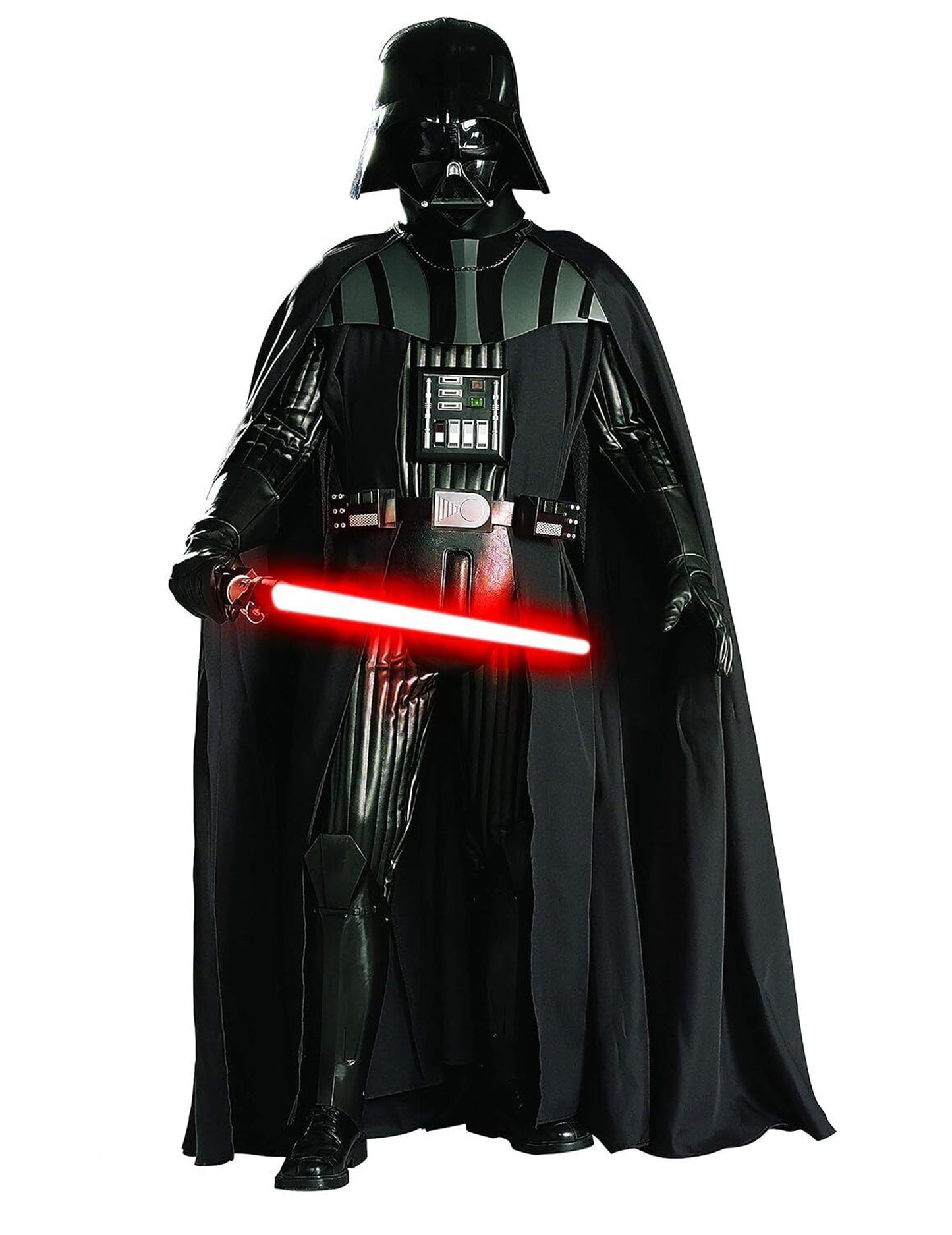 Prerušavanje kolekcionara odraslih ratova Dark Vadorstar Wars