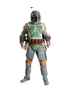 Kolekcionarsko izdanje kostima Star Wars Boba Fett™ za odrasle