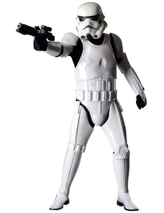 Déguisements Star Wars pour Hommes