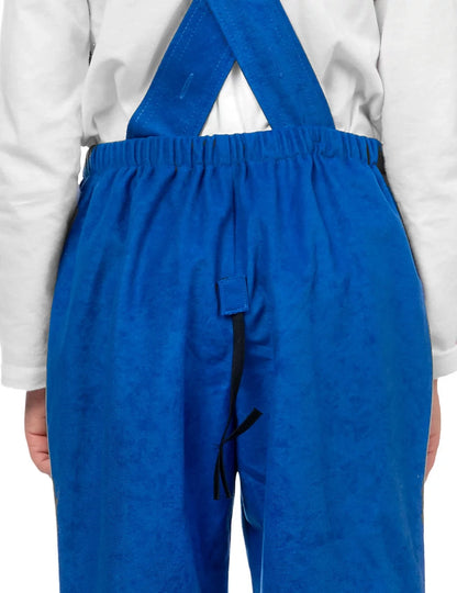 Slon maskira umrijeti djeca