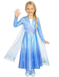 Disney princeze