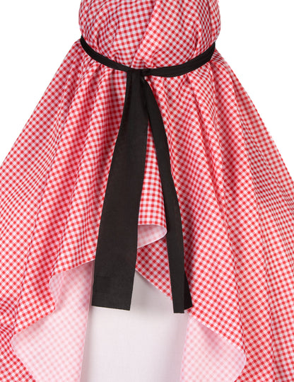 Muški kostim arapskog emira