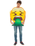 Emojiji kostimi za žene
