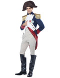 Costumes Renaissance pour Hommes