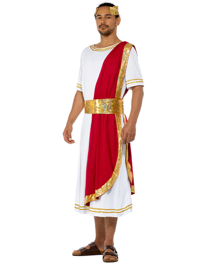 Rimski car kostim