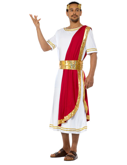 Rimski car kostim