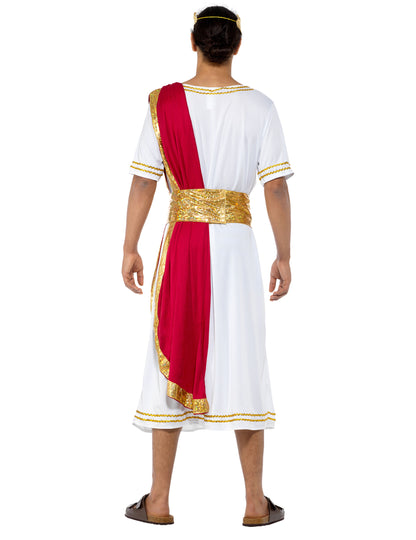 Rimski car kostim