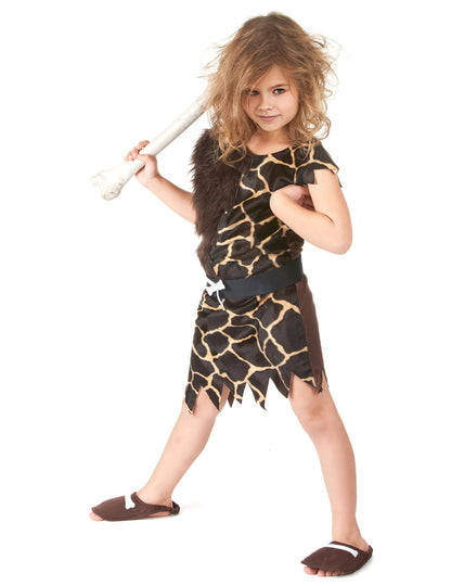 Prerušavanje djece djece