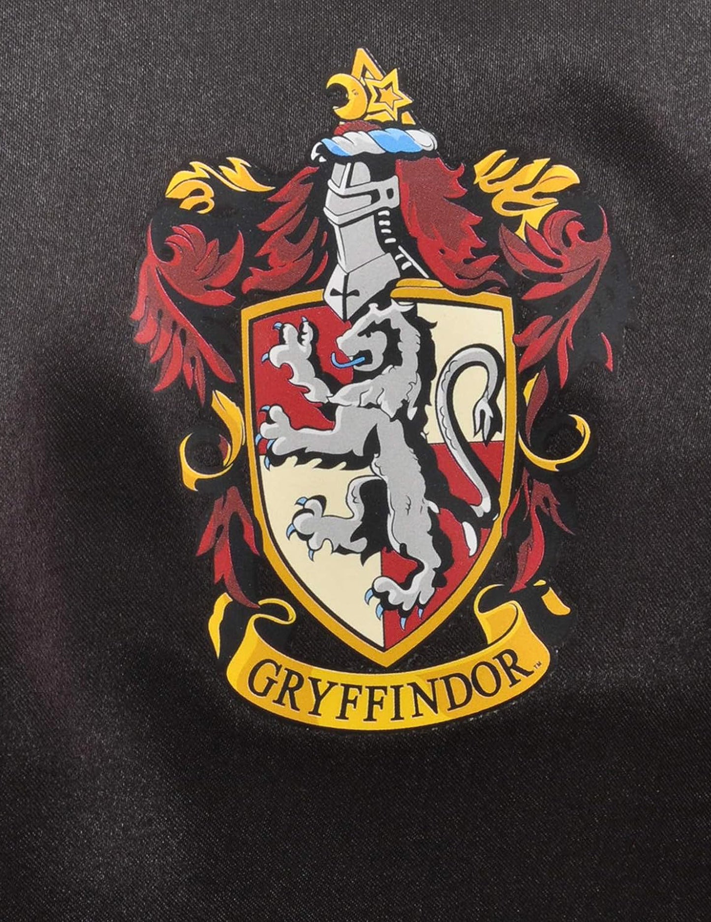 Harry Potter luksuzni dječji kostim i dodatak