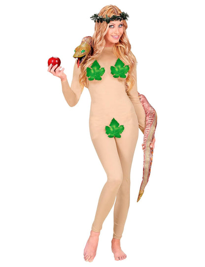 Seksi žena kostim žena