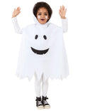 Kostimi kostura i duhova za djecu