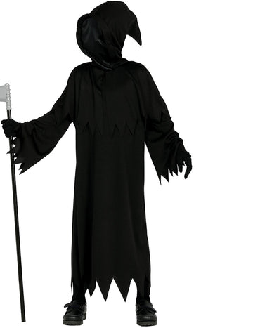 Hodnik makeover kostim Noć vještica